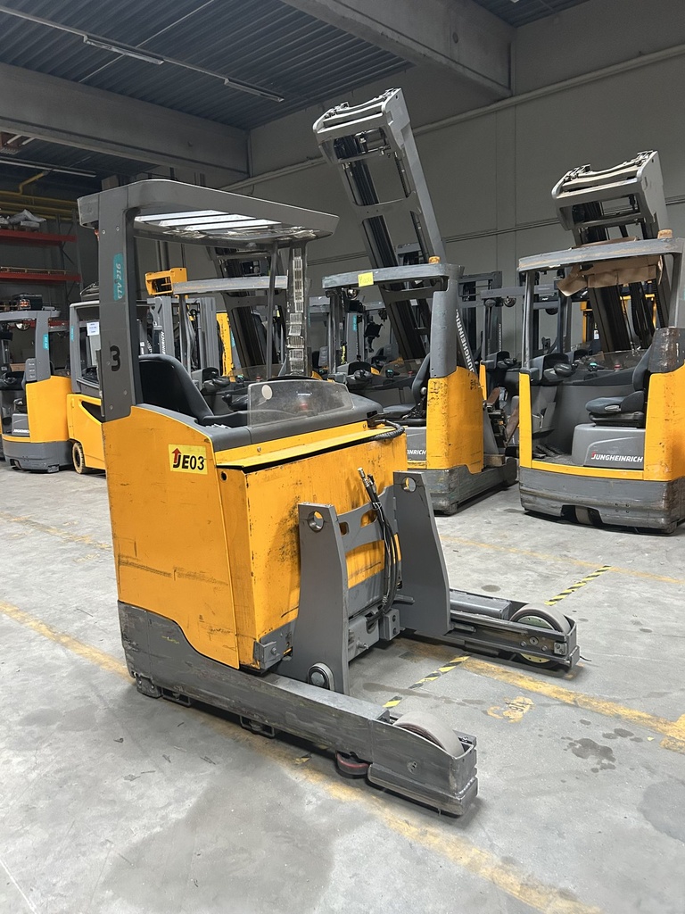 ETV216 D GNE 115 992 DZ