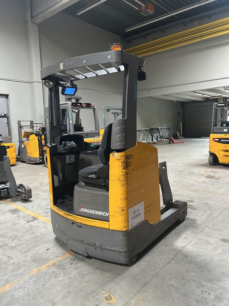 ETV214 E GNE+ZVG 110-992DZ