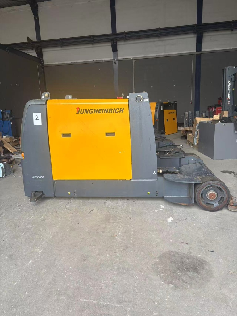 EKX515 G+I 080 1250DZ