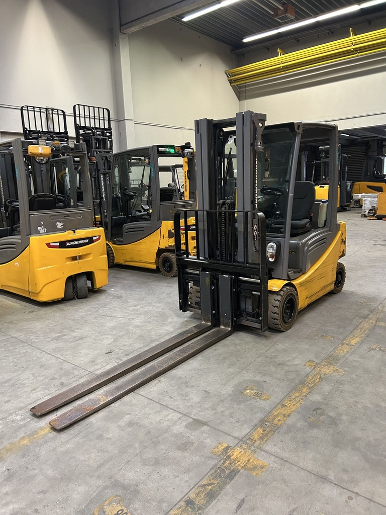 EFG320 GE 180-440DZ