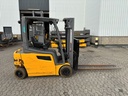 EFG320 GE 180-440DZ