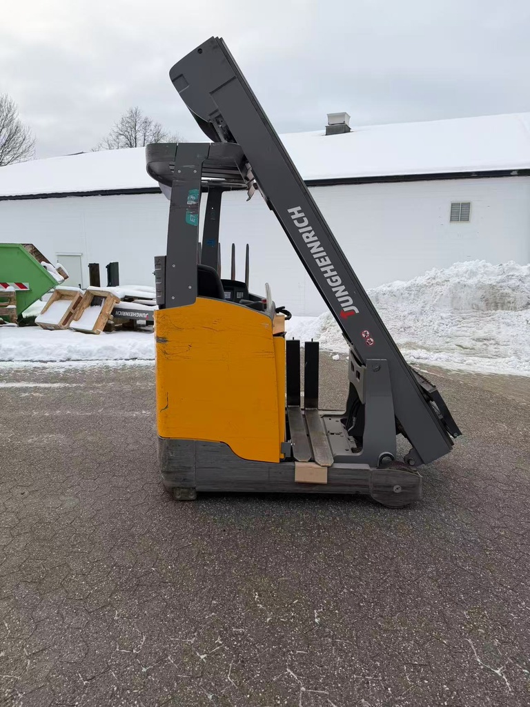 ETV214 GNE 115 770DZ