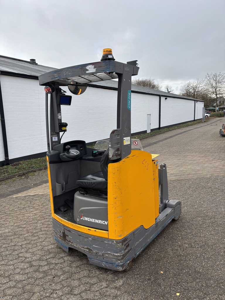 ETM216 DL KH GE 100-842DZ