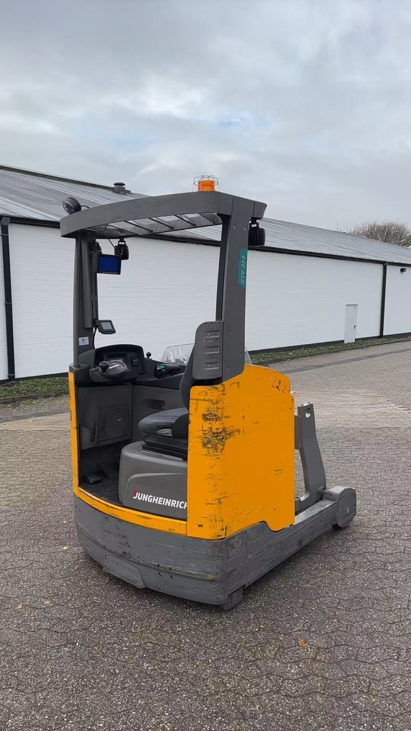 ETM216 DL KH GE 100-842DZ