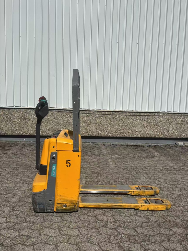 EJE116 535-1150