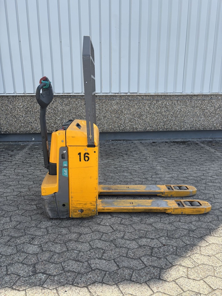 EJE116 535-1150