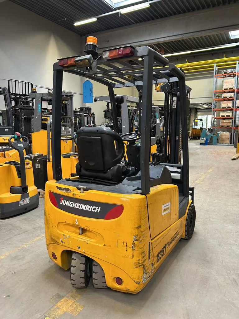 EFG216kn GE 115-480DZ