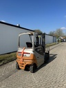 RX60-30 GE 115-429DZ