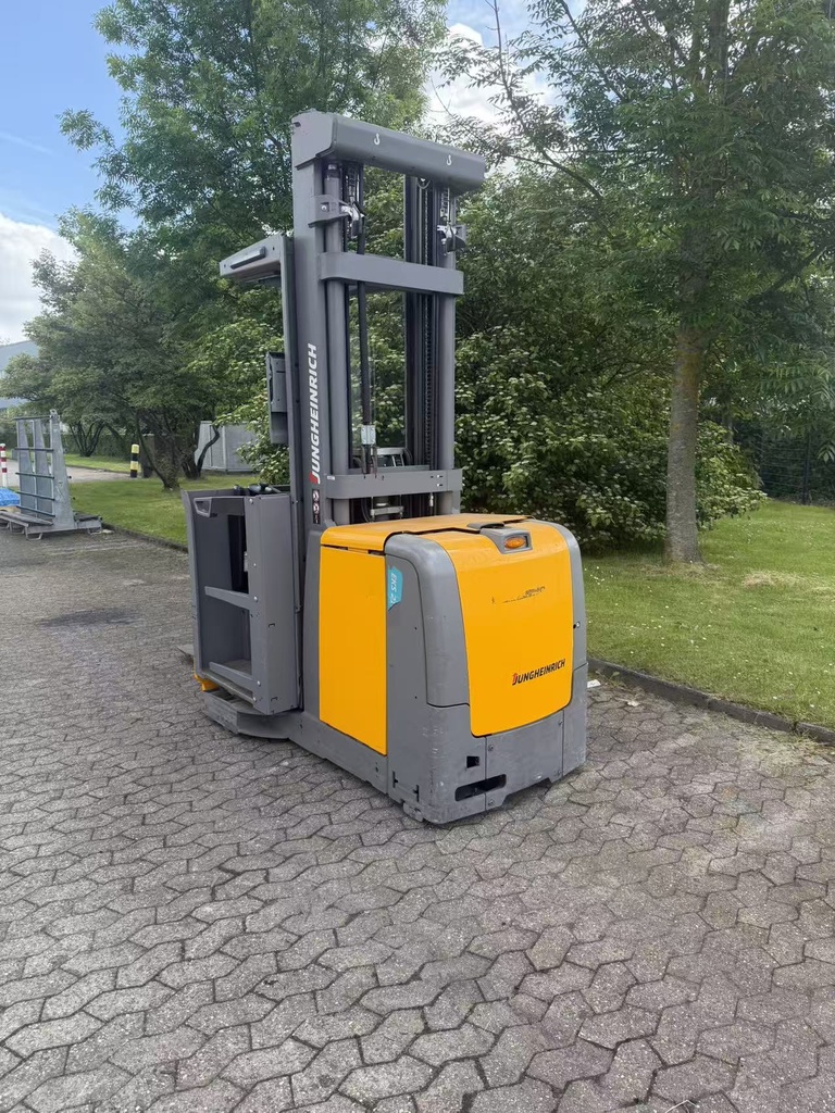 EKS210 Z+I 100 600DZ