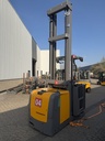 EKS312 Z+I 100 925DZ