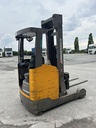 ETV325 GE 115-620DZ
