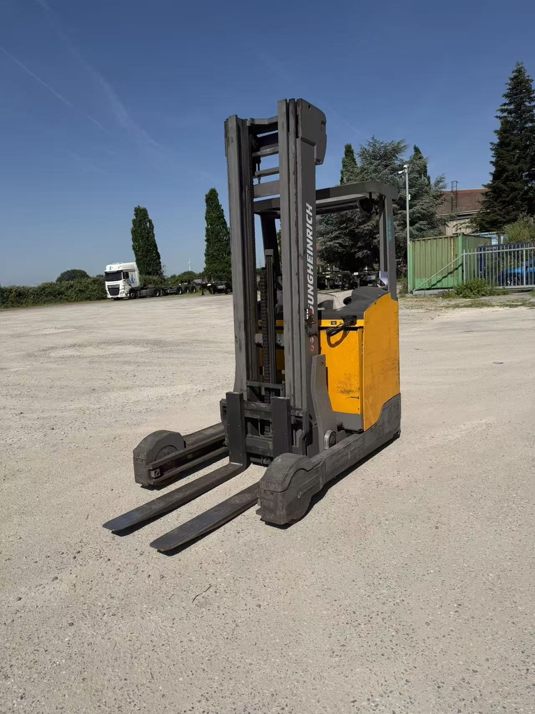 ETV325 GE 115-620DZ