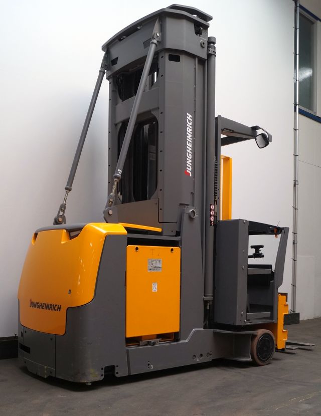 EKX514 G+I 121 650DZ