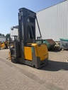 EKX514 G+I 121 650DZ