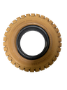 Tyre