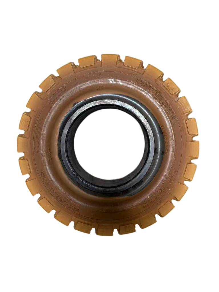 Tyre