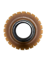 Tyre