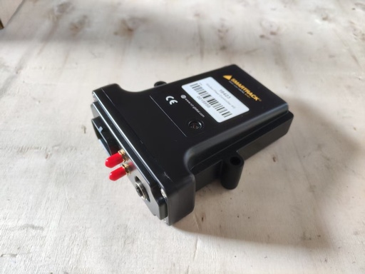 [6011886-Y] Control;Access module (Original)