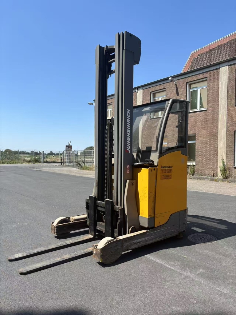 ETV214 L GE 115 710DZ