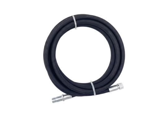 [6020411-Y] Hose (Original)