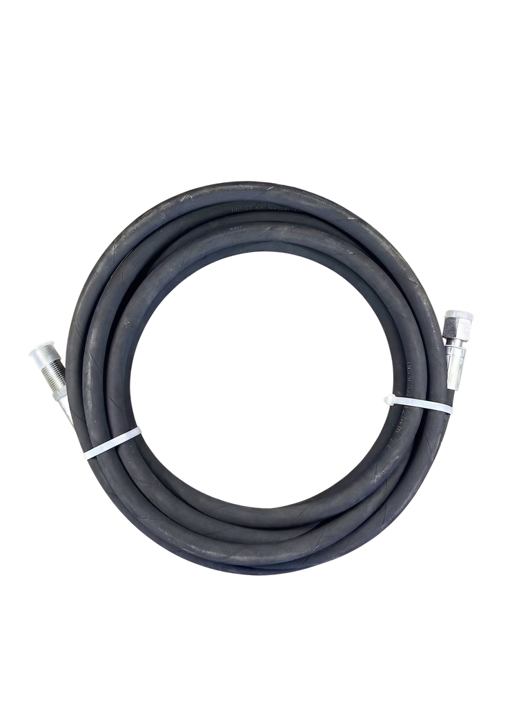 Hose