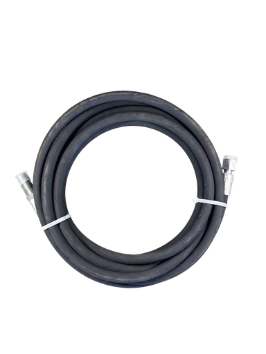 [6020412-Y] Hose (Original)