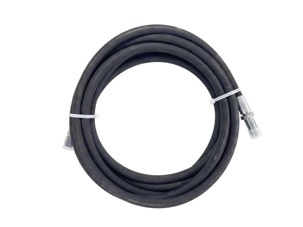 Hose