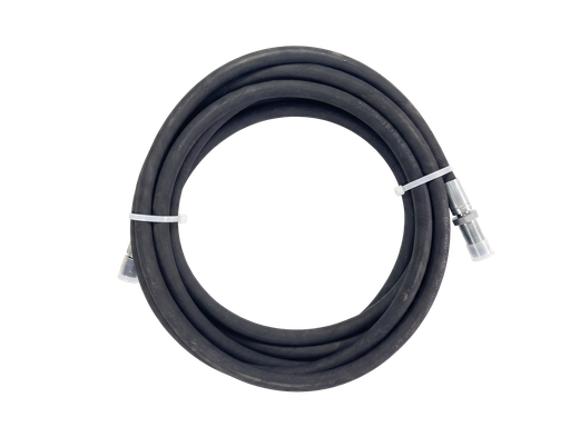 [6020413-Y] Hose (Original)