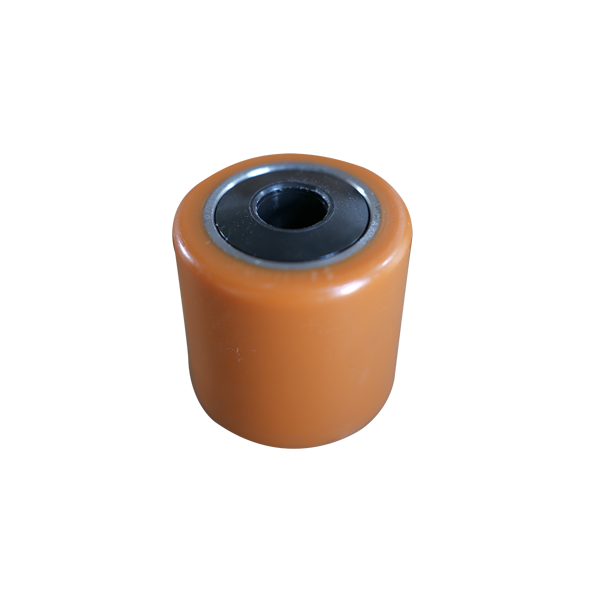 Carrier Wheel (Double)