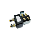 Contactor