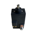 Stop, Switch/Contactor 