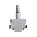 Emergency Stop Switch