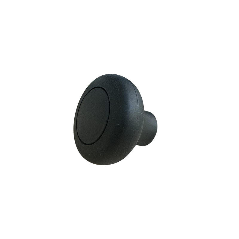 Knob