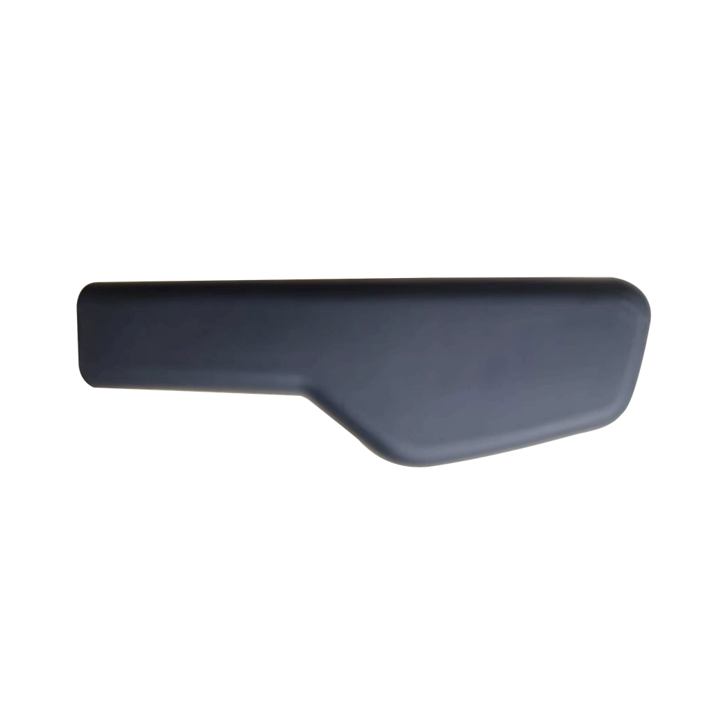 Cushion/Li