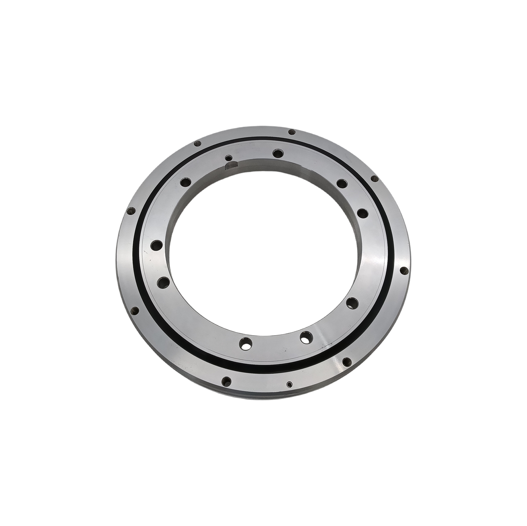 Kit, Repair, Thrust bearing 