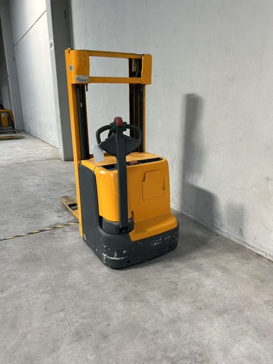 [MX0020] EJC212 G 115 409DZ 