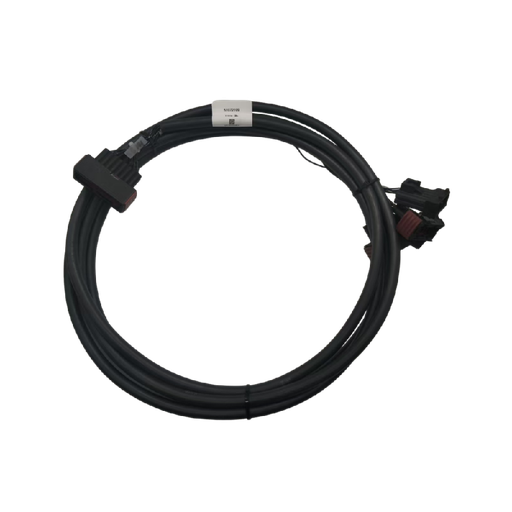 [6010200-T] Control Cable 