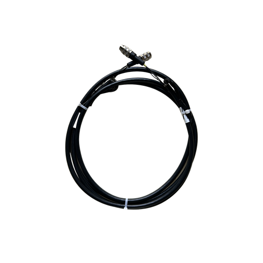 [6010227] Control Cable 