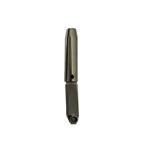 [6060075-T] Bracket 