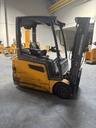 EFG216 GE 100 290ZZ