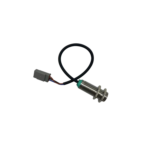 [6010019-T] Sensor 