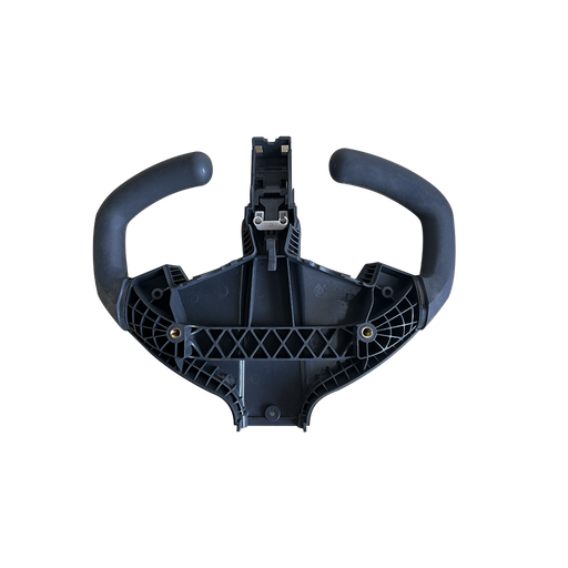 [6030003-T] Control Head, Upper part 