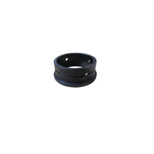 [6090104] Slide bearing 
