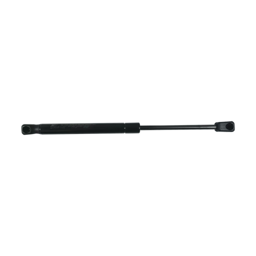 [6060101] Damping element 