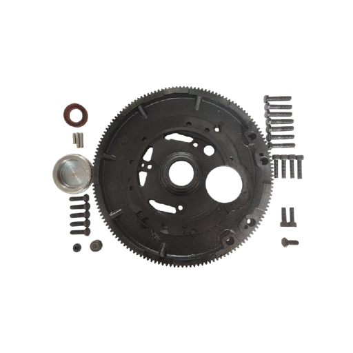 [6040014-T] Kit, Repair, Ring Gear 