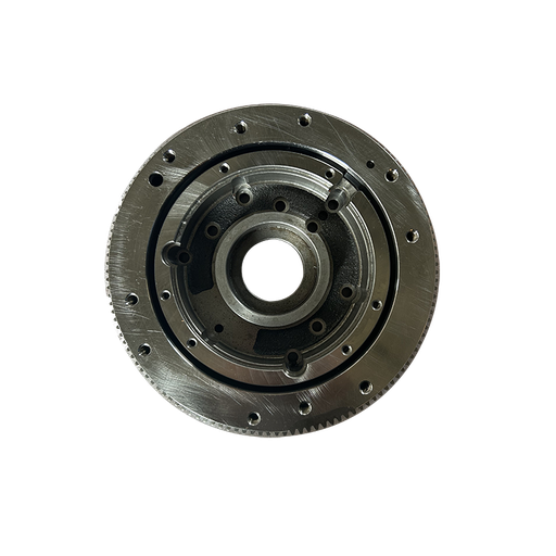[6040017-T] Kit, Repair 