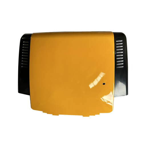 [6060115-T] Drive cover 