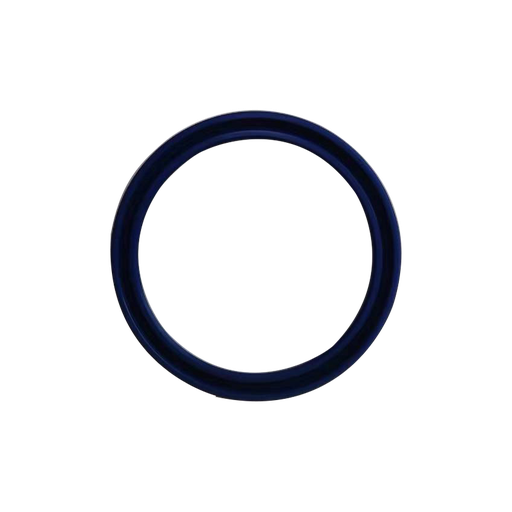 [6020083-T] Sealing Ring 