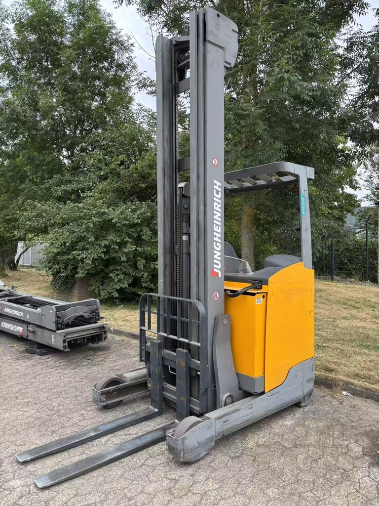 ETV214 GE 115 842DZ