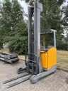 ETV214 GE 115 842DZ